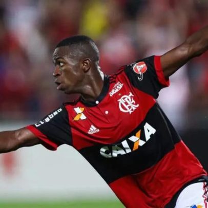 Copa do Mundo: clubes que revelaram jogadores convocados por Ancelotti