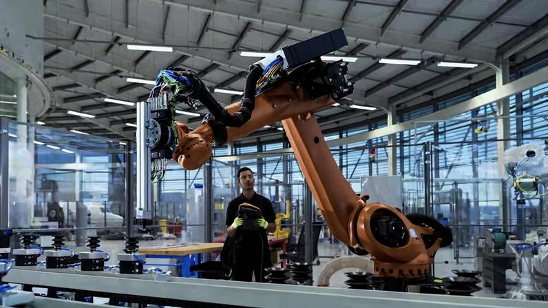 Projetos de inteligência artificial devem ser orientados por resultados, aponta consultoria