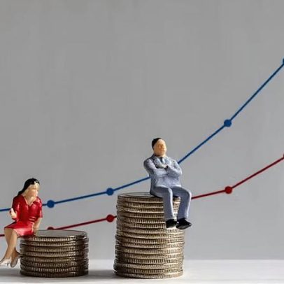 Investidores de baixa renda perdem espaço na bolsa e aumentam desigualdades