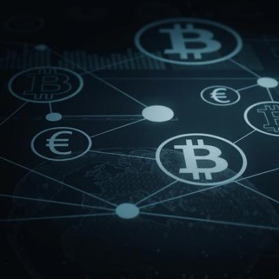 Plataforma cripto lança contrato de Ibovespa alavancado com negociação 24/7