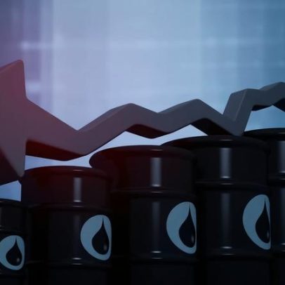 Mercado reage à queda do petróleo, balanço do Itaú e empregos nos EUA