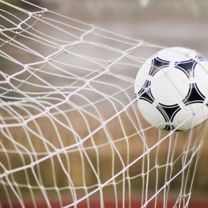 Apostas de mercado apontam favoritos para vencer a Copa do Mundo