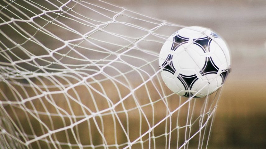 Qual seleção tem mais chances de ganhar a Copa do Mundo? Confira apostas do mercado — Foto: Getty Images