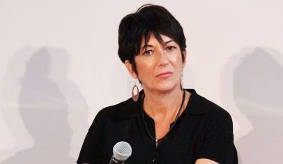 Detentas relatam punições por denunciarem Ghislaine Maxwell