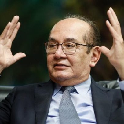 Judicialização expõe falhas e desigualdades na saúde, diz Gilmar Mendes
