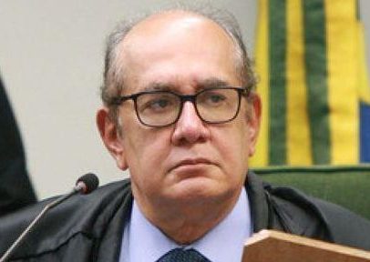 Crise de confiança é geral; mirar apenas no STF é ingenuidade, diz Gilmar Mendes