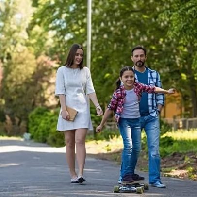 Como avaliar o bairro antes de comprar um imóvel