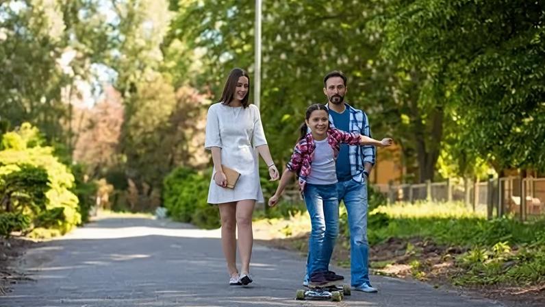 Antes de comprar um imóvel, avaliar segurança, infraestrutura, mobilidade e perfil da vizinhança pode fazer diferença