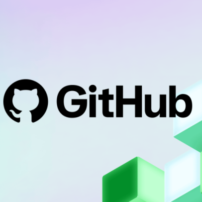 GitHub confirma invasão e roubo de milhares de repositórios internos