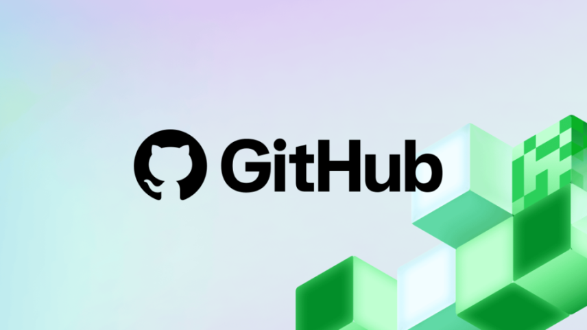 GitHub é alvo de invasão e vazamento de 3.800 repositórios internos de código (imagem: reprodução)