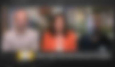 Max Starks comenta sobre a situação de Aaron Rodgers na offseason