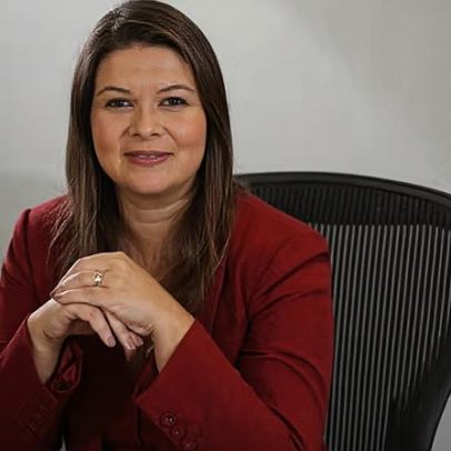 STF forma maioria para derrubar obrigação de seguradoras investir em carbono