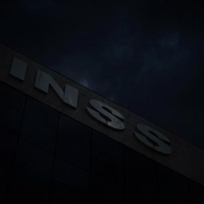 INSS: regras do empréstimo consignado entram em vigor com biometria obrigatória
