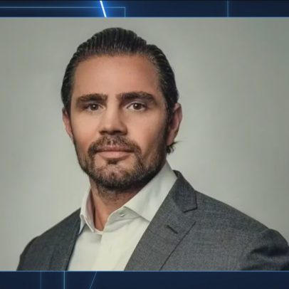 PF aponta que Vorcaro pagou bônus de final de ano a membros da Turma