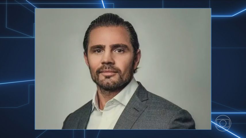 PF mira grupos ligados a Vorcaro que intimidavam pessoas e invadiam sistemas