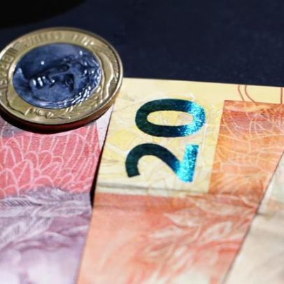 Tesouro, Selic, CDB ou poupança: qual rende mais? Veja as simulações