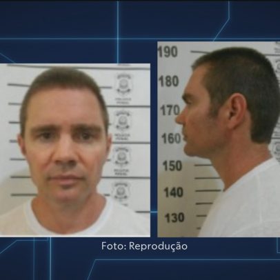 PF quer retorno de Vorcaro à penitenciária; delação avaliada como muito ruim