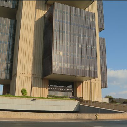 Bancos têm até terça para enviar dinheiro esquecido de clientes ao governo