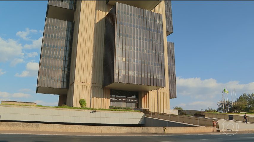 Balanço aponta R$ 10,55 bilhões esquecidos em bancos