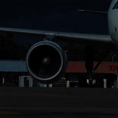 Governo prorroga isenção de impostos sobre combustível de aviação e biodiesel