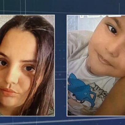 Alagamentos e deslizamentos deixam mortos e desaparecidos em Pernambuco