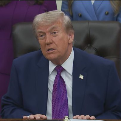 EUA e Irã elevam tom de ameaças; Trump diz cessar-fogo em risco
