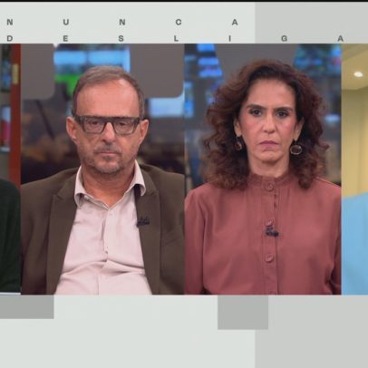 Flávio Bolsonaro cita contrato confidencial e uso de fundo para dinheiro de Vorcaro