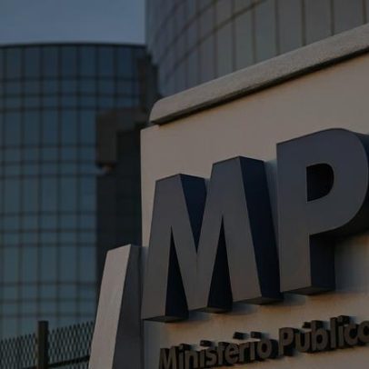 CNJ e MP identificam quase 700 penduricalhos retroativos