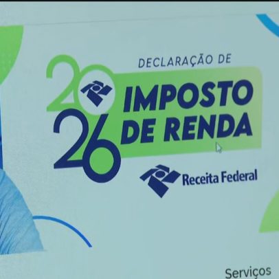 Imposto de Renda: 8 milhões ainda não enviaram a declaração
