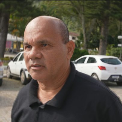 Vice-prefeito de Trajano de Moraes é acusado de forjar casamento para pensão e desvio de 5 milhões