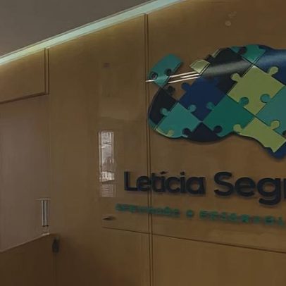 Clínicas são investigadas por fraudes em atendimentos a crianças com autismo