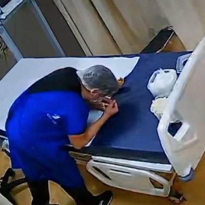 Polícia conclui erro médico e overdose de adrenalina na morte de menino de 6 anos