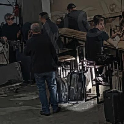 Ladrões de malas atuam em aeroportos de SP; Guarulhos concentra a maioria