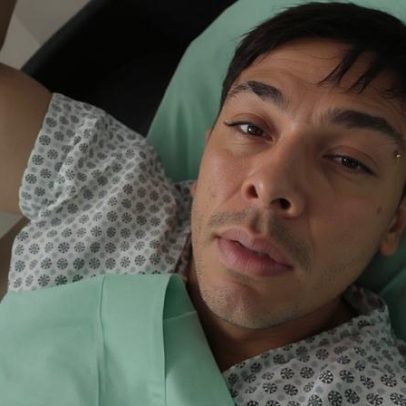 Gabriel Ganley morre em SP após mal-estar com insulina; entenda riscos