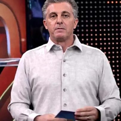Economistas explicam por que Huck está correto sobre o Bolsa Família