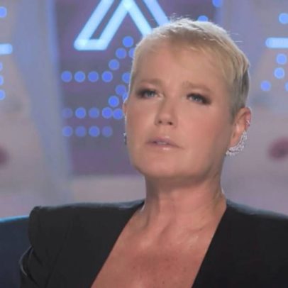 Justiça marca audiência para encerrar processo contra Xuxa após 26 anos