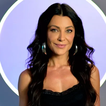 Globo promove Ceci Ribeiro após BBB 26 e reforça equipe Matinal