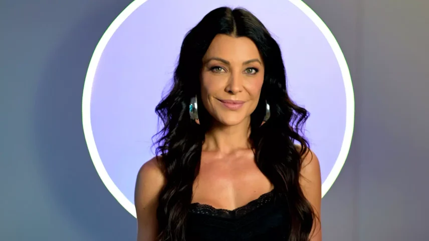 Globo promove Ceci Ribeiro após BBB 26 e reforça equipe matinal