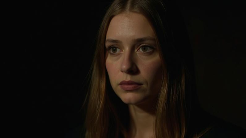 Globo quer Marina Ruy Barbosa como protagonista de nova novela