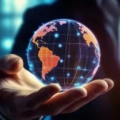 Glossário de investimentos: 23 termos para investir no exterior