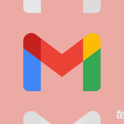 Google reduz espaço do Gmail e só oferece mais armazenamento com celular
