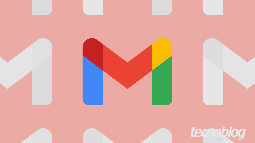 Segundo o Google, o número de telefone garante que o “bônus” seja liberado uma vez por pessoa (imagem: reprodução)