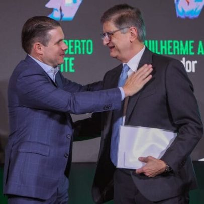 Motta, Gonet e CEOs defendem regulação digital sem excessos