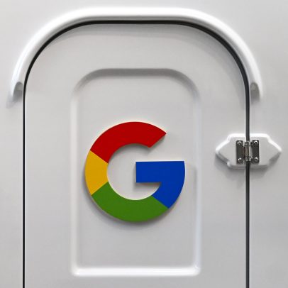 Ferramenta de IA do Google pode substituir o Excel; veja como usar