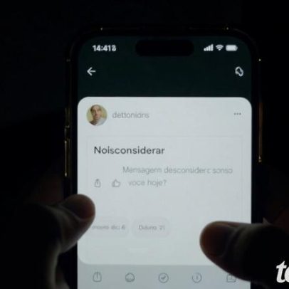 IA do Google e do X confundem pesquisas com comandos