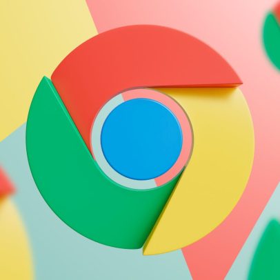 Chrome consome 4 GB com IA sem pedir permissão; veja como evitar