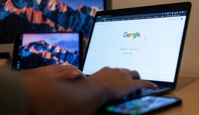 Arquivo de IA do Google Chrome pode consumir muita memória do PC