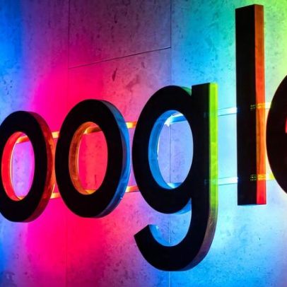 Google integra Display Ads a plataforma de Demand Gen com IA