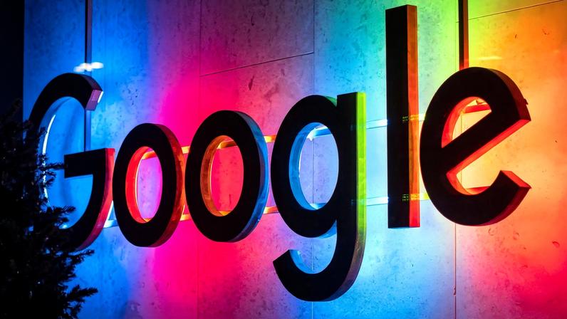 Google Display Ads AI Demand Gen