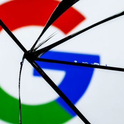 Chrome instala IA escondida de 4 GB no PC; veja como remover